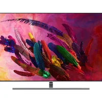 Smart Tv Qled 75 4k Samsung