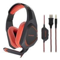 Fone de Ouvido Tecdrive Px-9