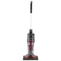 Aspirador De Pó Philco Pas4000v Power Clean 220v