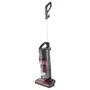Aspirador De Pó Philco Pas4000v Power Clean 220v