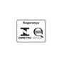 Aspirador De Pó Philco Pas4000v Power Clean 220v