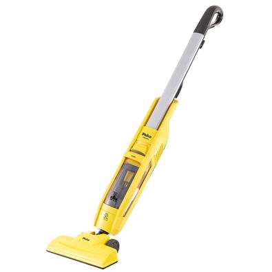 Aspirador De Água E Pó Philco Pas3100 220v