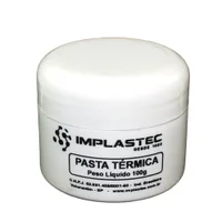 P. Term. 100g 2