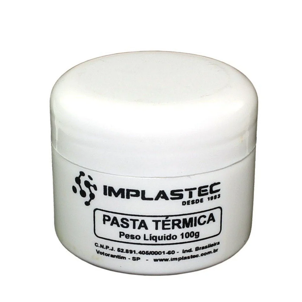 P. Term. 100g 4
