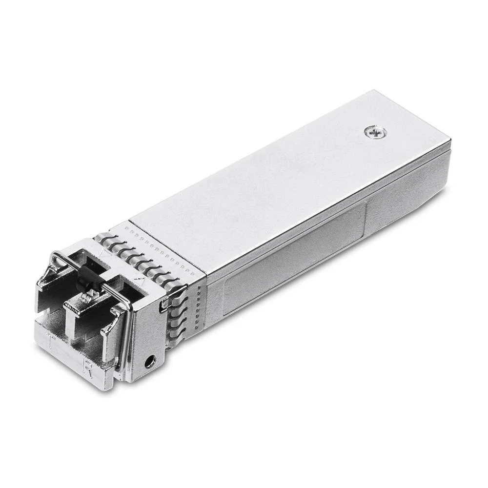 Imagem 5 de 5 do produto Lc Transceiver  10gbase-sr Sfp - Tl-sm5110-sr