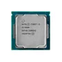 Processador Intel Core i5-9500 Coffee Lake, 3.0GHz, LGA 1151, 9MB, S/ Cooler Tray - BX80684I9500