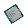 Processador Intel Core i5-9500 Coffee Lake, 3.0GHz, LGA 1151, 9MB, S/ Cooler Tray - BX80684I9500