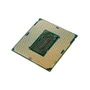 Processador Intel Core i5-9500 Coffee Lake, 3.0GHz, LGA 1151, 9MB, S/ Cooler Tray - BX80684I9500