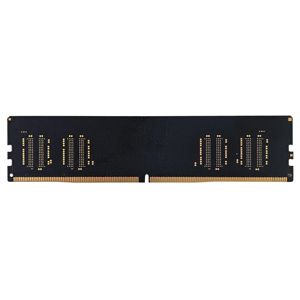 Imagem 2 de 5 do produto Memória Kingston, 8GB, 2400MHz, DDR4, 8CP, Box - KVR24N17S8/8