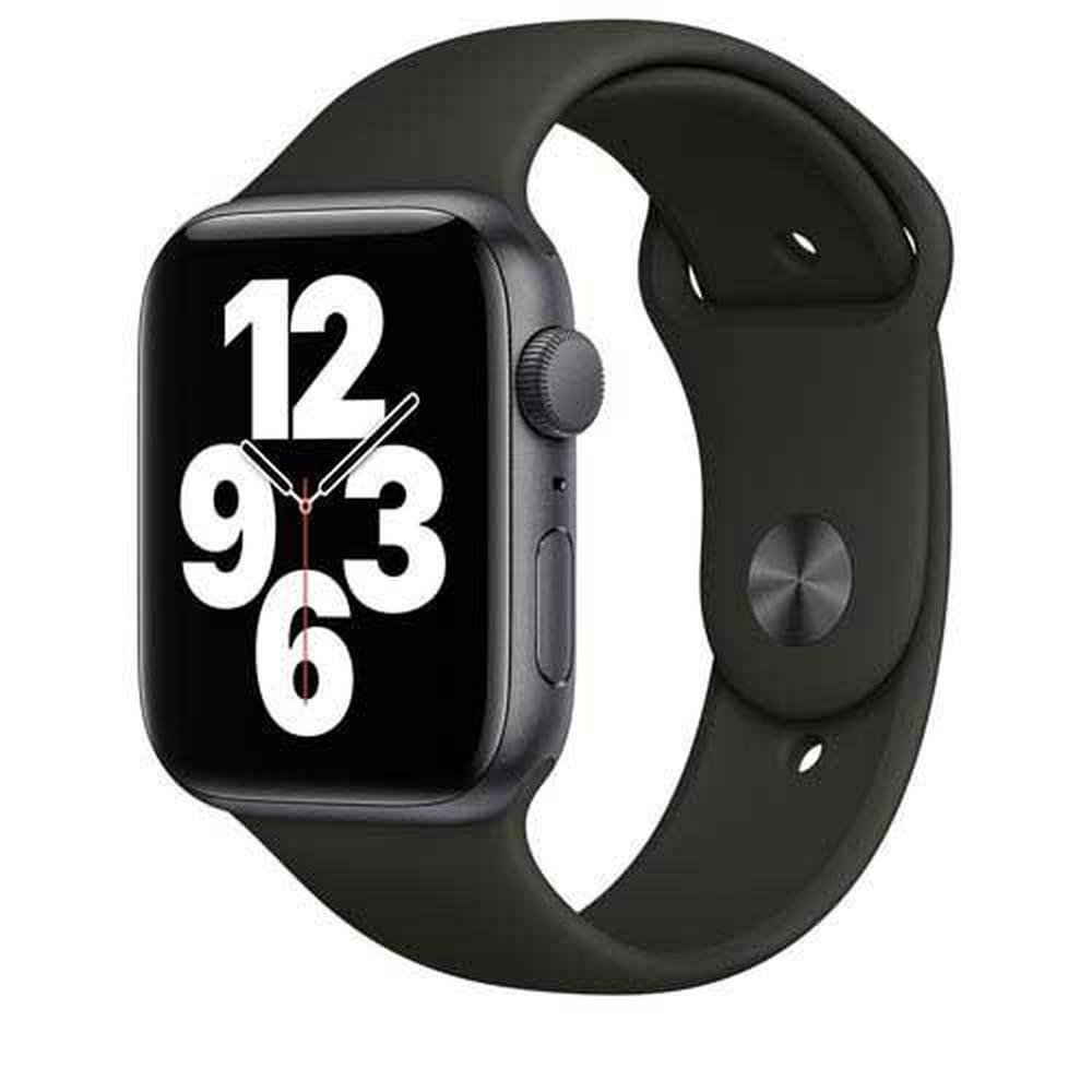 apple watch precisa de bluetooth