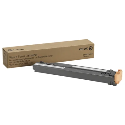 Recipiente De Toner 008r13061