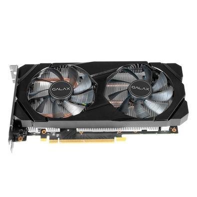 Placa de video nvidia geforce discount gtx 1660 ti 6gb gddr6