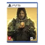 Jogo Death Stranding Director S Cut Ps5 Kojima Productions