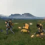 Jogo Death Stranding Director S Cut Ps5 Kojima Productions