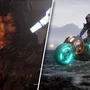Jogo Death Stranding Director S Cut Ps5 Kojima Productions
