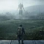 Jogo Death Stranding Director S Cut Ps5 Kojima Productions