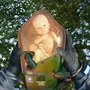 Jogo Death Stranding Director S Cut Ps5 Kojima Productions