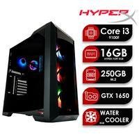 Computador-Gamer-HyperX-Intel-