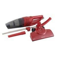 Aspirador De Pó Portátil Philco Multi Clean Pas1300v 1300w Vermelho 220v é boa?
