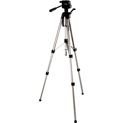 Tripé Wf Wt3770 - Capacidade Até 4kg