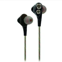 Fone de Ouvido Gamer Quad-x Oex Fn500