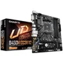 Placa-Mãe Gigabyte B450M DS3H V2, AMD AM4, mATX, DDR4, HDMI