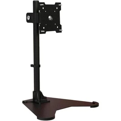 Suporte Articulado P/ Monitor Led E Lcd 13-27Polegadas Bm810 Brasforma