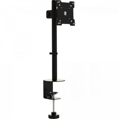Suporte Articulado Para Monitor De 13 a 27 Brasforma LED E LCD - BM811