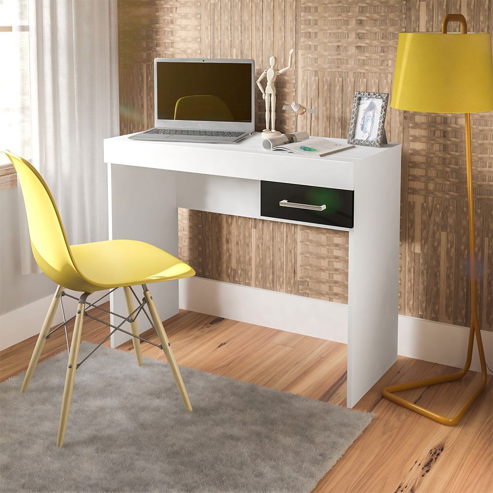 Mesa Para Notebook Cooler Artely