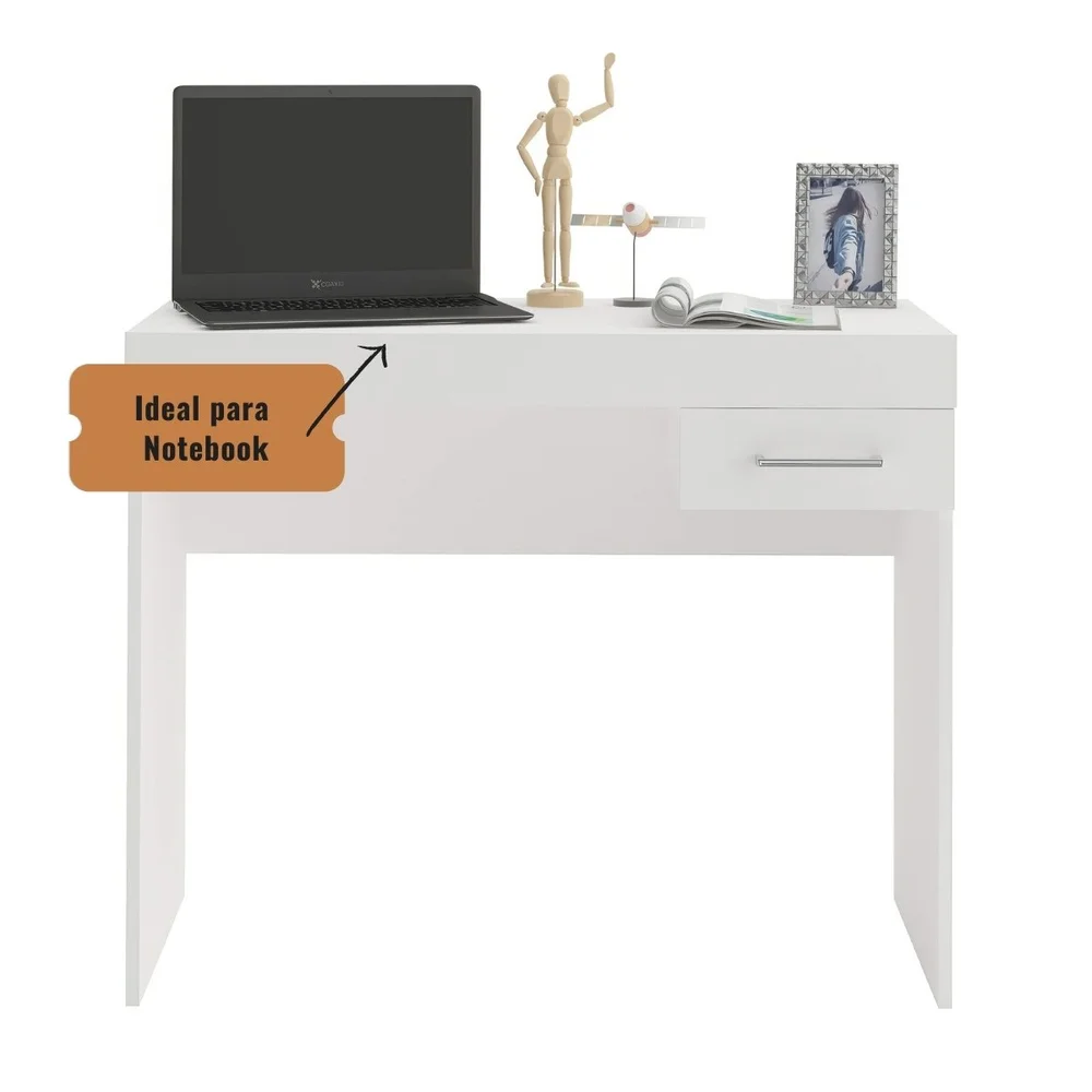 Imagem 2 de 5 do produto Mesa Para Notebook Cooler Artely