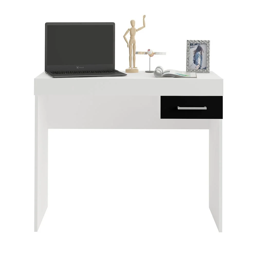 Imagem 3 de 5 do produto Mesa Para Notebook Cooler Artely