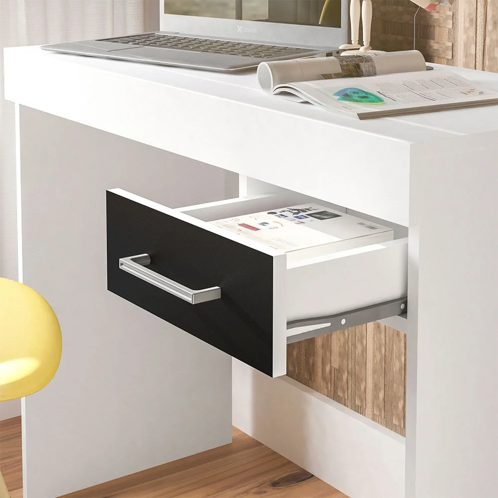 Imagem 5 de 5 do produto Mesa Para Notebook Cooler Artely