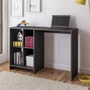 Mesa Para Notebook Artely Matrix