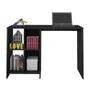 Mesa Para Notebook Artely Matrix