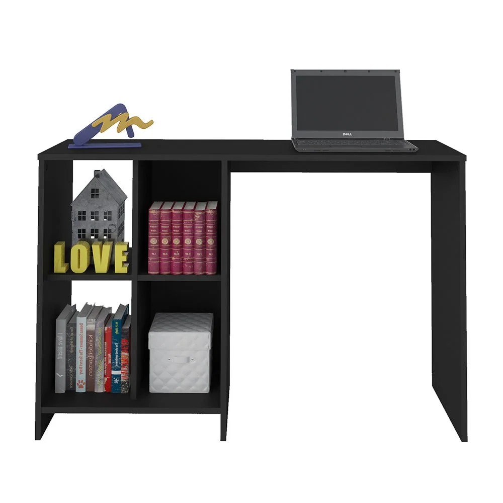 Mesa Para Notebook Artely Matrix
