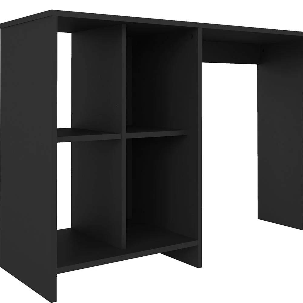 Mesa Para Notebook Artely Matrix