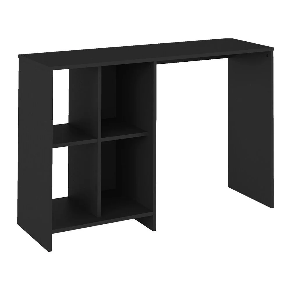 Mesa Para Notebook Artely Matrix