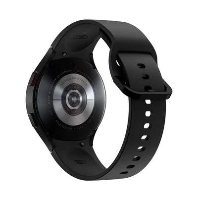 Galaxy Watch com 15% OFF no PIX | KaBuM!