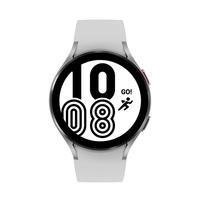 Aproveite cada passo com amigos e familiares com o Galaxy Watch4. Conte passos e divirta-se disputando com amigos por meio de um quadro de mensagens a