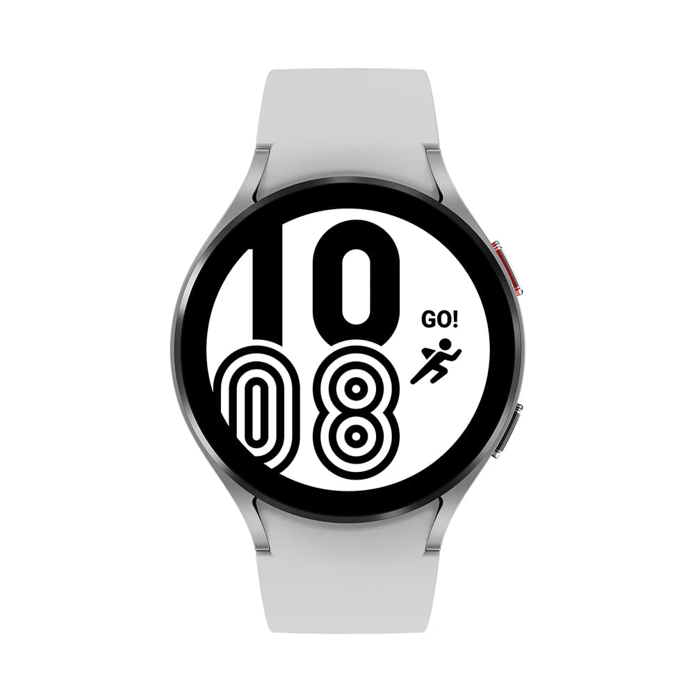 99501667_2