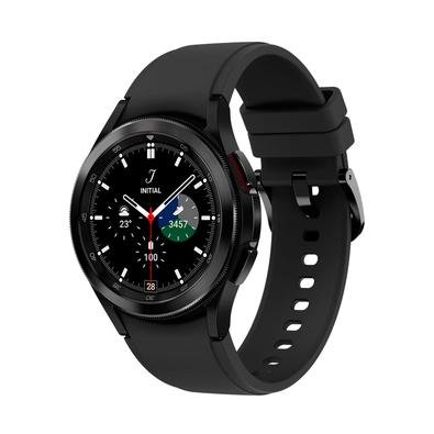 samsung galaxy watch bt 42mm dourado