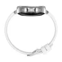 Smartwatch Samsung Galaxy Watch 4 Classic Bt, 42mm, Prata