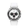 Smartwatch Samsung Galaxy Watch 4 Classic Bt, 42mm, Prata