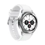 Smartwatch Samsung Galaxy Watch 4 Classic Bt, 42mm, Prata