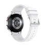 Smartwatch Samsung Galaxy Watch 4 Classic Bt, 42mm, Prata