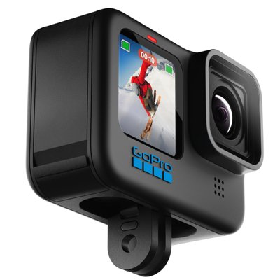 Gopro Hero 10 Black 53k 60 Fps KaBuM Gopro Hero 10 Black 53k 60 Fps KaBuM