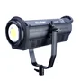 Iluminador Led Nicefoto Ha-3300bii Cob Video Light Daylight 330w Bowens - bivolt
