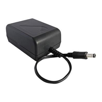 Conversor Dc/dc 48v/12v/2,5a 4.12.001