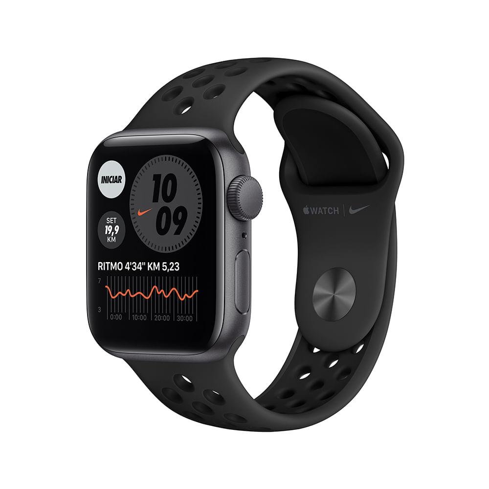apple watch 3 38mm buscape