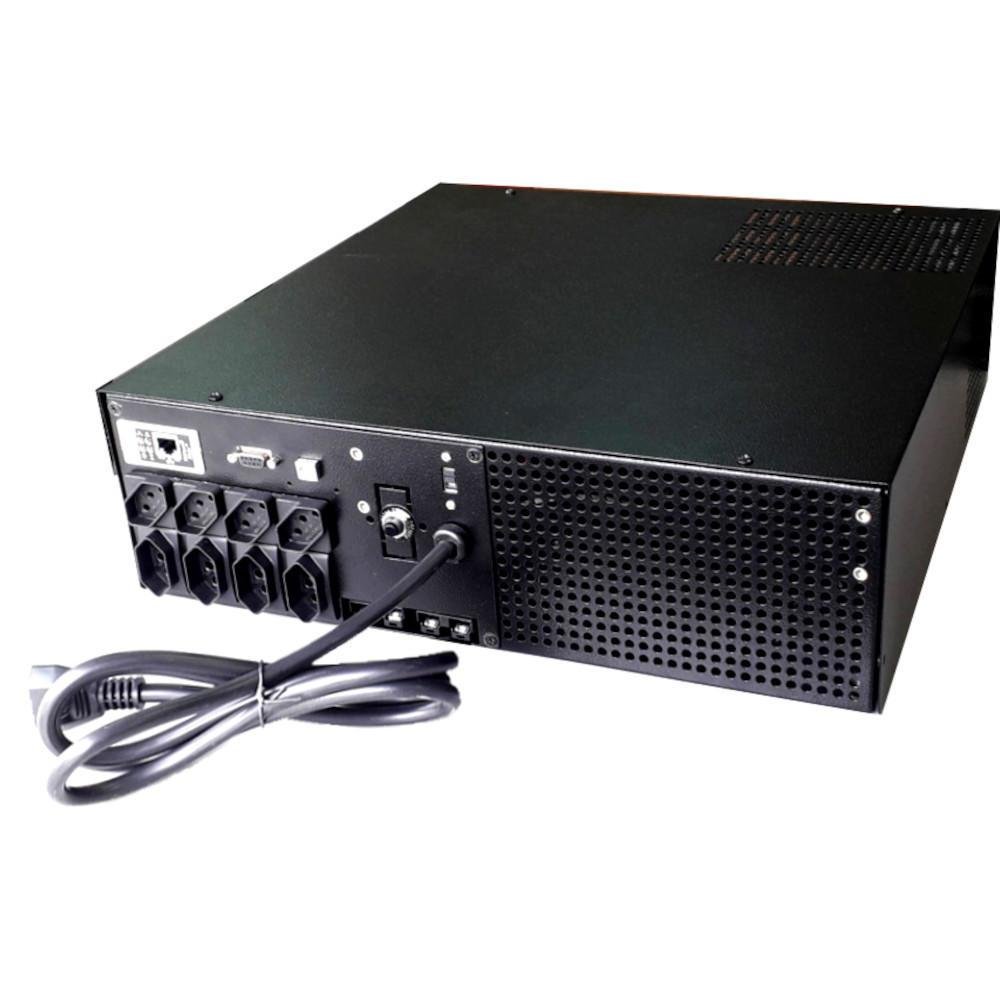 Nobreak TS Shara UPS, Server Universal, 2200 VA, Bivolt - 6975